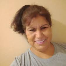 Vamos Brincar de Adivinhar😳 😱Quantas balas de goma tem no pote. Regras👇  ➡️Curtir a Página Empório do Doce Bomboniere; ➡️Marcar 3 amigos no  cometário; ➡️Compartilhar em modo publico. Boa Sorte 🤞🤞🤞