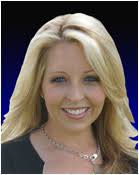 Cubic Corporation Names Suzanne Hatcher as Director of Corporate  Communications