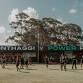 Wonthaggi Power FNC Calendar 2025/26- PRE SALE event image