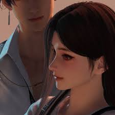 Hello viners. Im looking for a tablet with games for an 8yr old boy in  Harare.