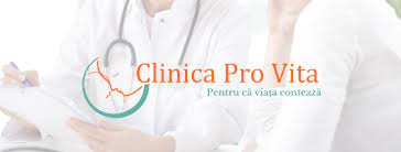 De aceea va stam la dispozitie cu o echipa medicala bine pregatita profesional, dublata de disponibilitatea si amabilitatea intregului personal. Clinica Pro Vita Home Facebook