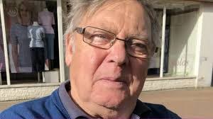 Maurice Plummer's Instagram, Twitter & Facebook