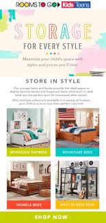 20 Kid Spiration Ideas Rooms To Go Kids Rooms To Go Bedroom Furniture Stores