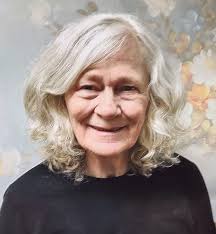 Harriett Langley Obituary