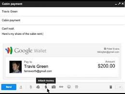 Search across your entire inbox with predictions as you type. Gmail La Messagerie De Google Infos Et Astuces En Francais