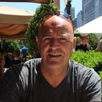 David Conaghan's Instagram, Twitter & Facebook