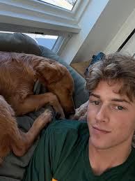 Jake Gentry (@jakegentry_) • Instagram photos and videos