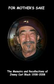 Black And Right: The Bold New Voice Of Black Conservatives In America Book  By J G Conti,stan Faryna,brad Stetson, ('tc')