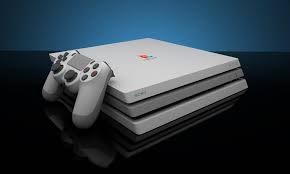 Playstation 4 Pro Retro You can also upload and share your favorite ps4 pro wallpapers.