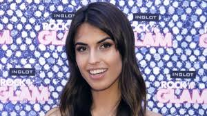 Consulta las últimas noticias de Laura Coca en LOS40