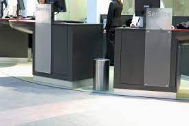 Enter the new address and then select save. 5 Grunde Warum Kunden Ihre Bank Wechseln Und Wieso Das Jetzt Einfacher Ist