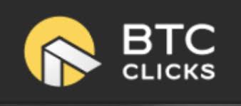 @goldenoptionfx & @joedufresne_btc to become financially free💸. Is Btc Clicks A Scam Viewing Ads For 0 00000002 Btc