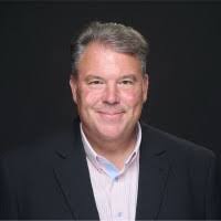 AI in healthcare: CMS Health Tech Connectathon recap"