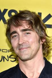 Lee Pace List of All Movies & Filmography