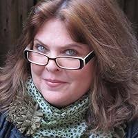 Never Give In!: The Best of Winston Churchill's Speeches by Winston S.  Churchill