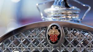 Image result for Countess Blue 1930 Packard