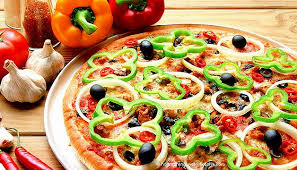 Pizza Point Hilden Gustav Mahler Str 44 40724 Hilden