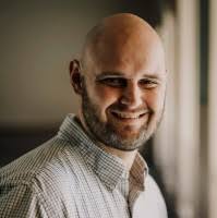 20+ "Curt Garrison" profiles