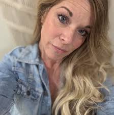 Got the cute stand from Five Below. Works well and very sturdy.