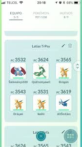 latias trio raid question pokemon go wiki gamepress