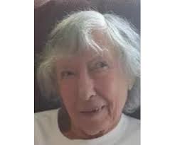 Dorothy McCormick Obituary (2020)