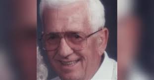 DANIEL A. LAZZARI Obituary