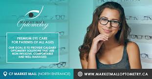 Does green shield cover eye exams. Market Mall Optometry Calgary Optometrists Eye Exams Eye Emergency
