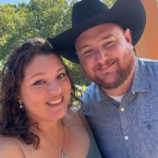 Whether it's a call about turkeys, lost dogs, an emu, or stray piglet,  Animal Services Ofc. Frankie Ayers helps hundreds of creatures across  Pleasanton. In honor of National Animal Care & Control