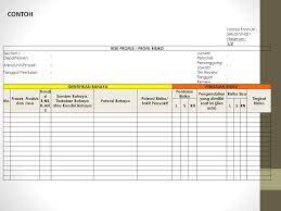 Memberikan pengembangan solusi untuk menghindari. D3 Hiperkes Dan Keselamatan Kerja Ppt Download