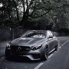 Amg Auf Instagram Mercedes Benz E63s Amg W213 Poggers Amg Auf E63s Instagram Mercedesbenz Poggers Mercedes Benz Cars Mercedes Benz E63 Benz Car