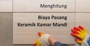 Check spelling or type a new query. Harga Pasang Keramik Kamar Mandi Lantai Dinding