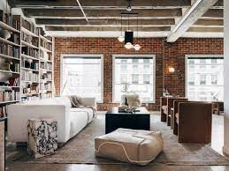 Shop the best selection of products & brands at the right price today. The Epitome Of Modern Rustic Industrial Home Decor Decoholic