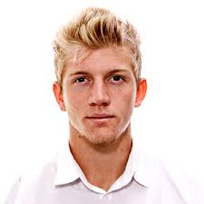Casper ruud plays against alejandro davidovich fokina in a atp french open game, and tennis fans are looking forward to it. Davidovich Fokina News Talk Tennis