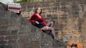 Jam Session hosted by Authentica & Kader Fahem - Luxembourg City