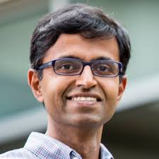 UW + Amazon Science Hub announces 2024-25 Amazon Fellows and Faculty  Research Awards