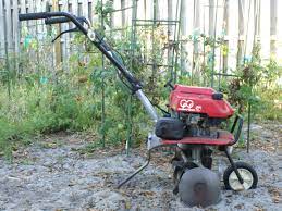 Cultivator Wikipedia