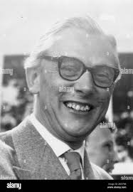 Wiberg hi-res stock photography and images