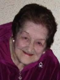 Obituary of Madeline M. Dwyer