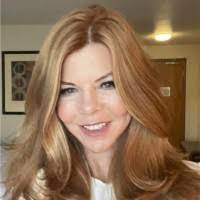 Vickie Taylor's Instagram, Twitter & Facebook