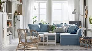 Living room ikea ideas is one images from take a look these 22 ideas for ikea furniture ideas of sfconfelca homes photos gallery. A Gallery Of Living Room Inspiration Ikea