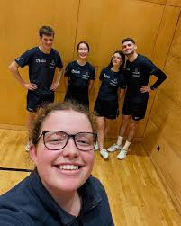 UTTC Raiffeisen Kennelbach