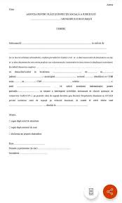 We did not find results for: A Aparut DocumentaÈ›ia NecesarÄƒ Clubul Taximetristilor Facebook