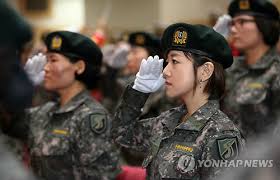 볼보의 고성능 전기차 브랜드 폴스타는 2021 굿우드 페스티벌 오브 스피드에서 폴스타 2를 더 강력하게 업그레이드한 폴스타 2 프로토타입은 향상된 전기 모터와 브레이크, 서스펜션, 더 큰 휠을 장착했다. ìˆ˜ì›ì‹œ ìœ¡êµ°51ì‚¬ë‹¨ ì—¬ì„±ì˜ˆë¹„êµ° ì†ŒëŒ€ ì°½ì„¤ ì—°í•©ë‰´ìŠ¤