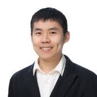 Long Diep's Instagram, Twitter & Facebook