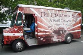 Miami's got a vibrant mix of cultures that translate into decadent mobile dining. Say Goodbye To Hoboken Food Trucks New York Street Food