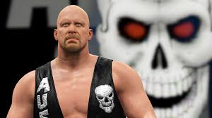 How to unlock the don't trust anybody achievement in wwe 2k16: Review Wwe 2k16 Vgp