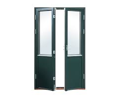 Windows24.com has developed this detailed manual, demonstrating all steps to determine the right dimensions for your french door. Timber French Doors International Doors And Windows