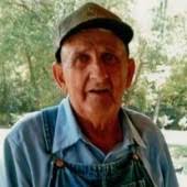Vernon Chambers Obituary January 24, 2014