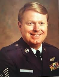 Samuel Victor “Sam” Camden (1944-2019)