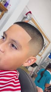 Call for appointment: (863) 698-5846